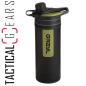 Preview: GRAYL GEOPRESS® 710ML PURIFIER NATURE BLACK CAMO